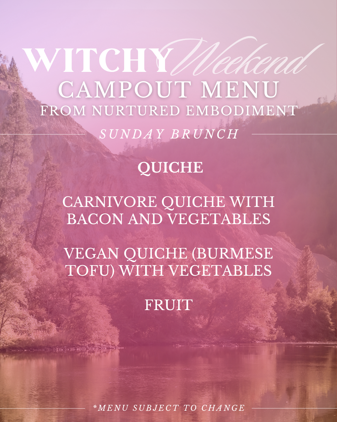 WW26 SUNDAY BRUNCH MENU.png