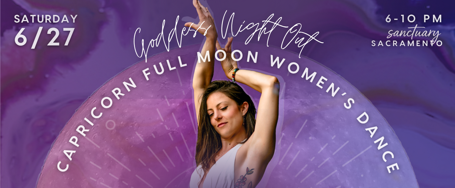 062726 CAP FULL MOON DANCE TICKET.png