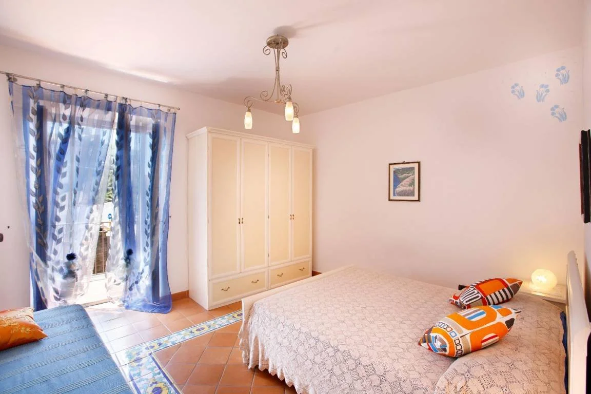 sorrento villa 24.jpg