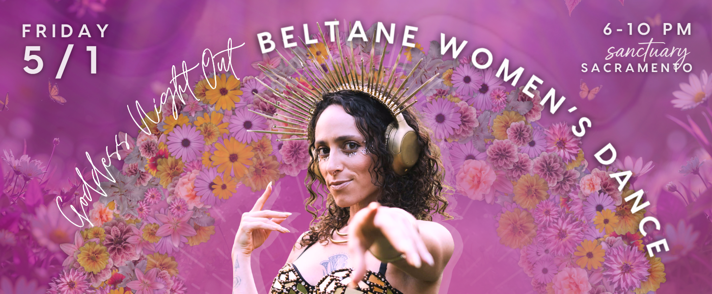 050126 BELTANE TICKET.png