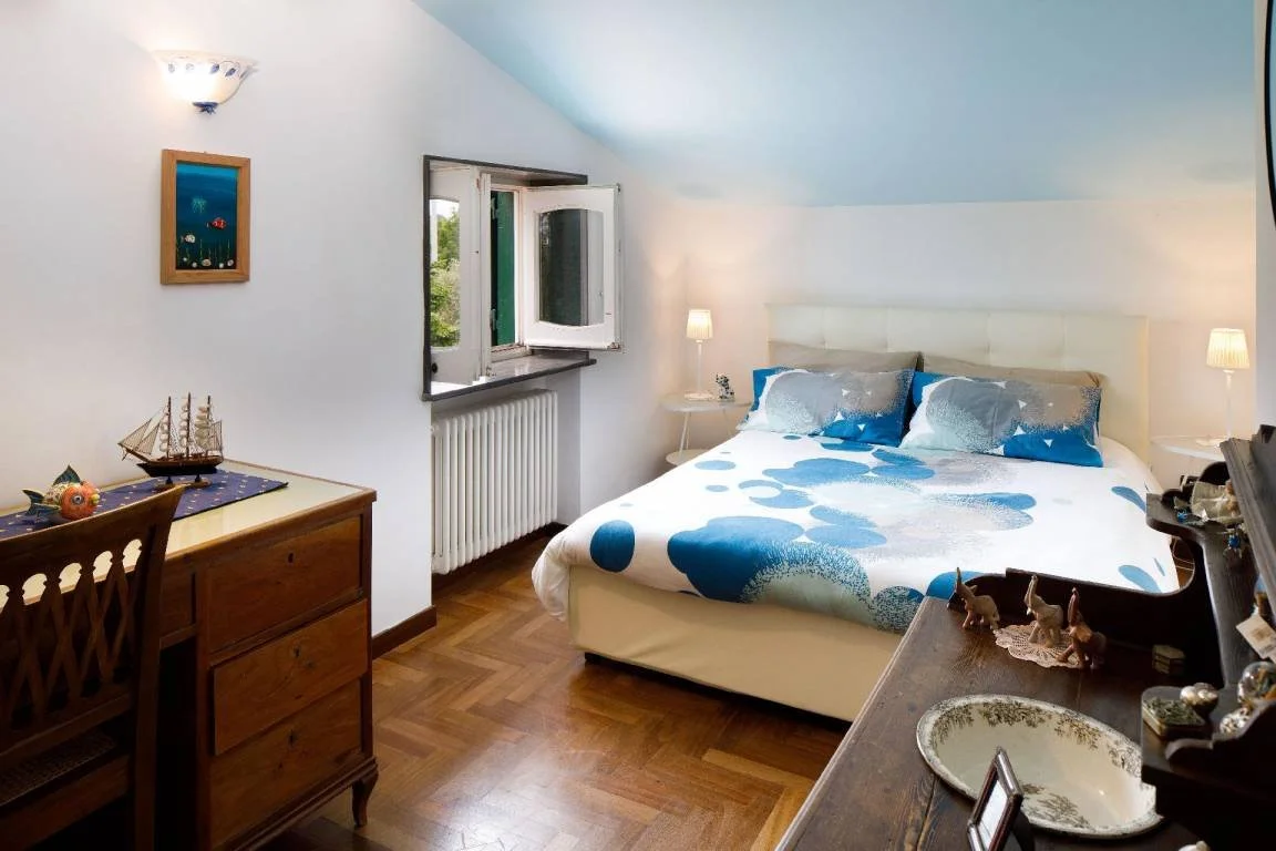 sorrento villa 22.jpg