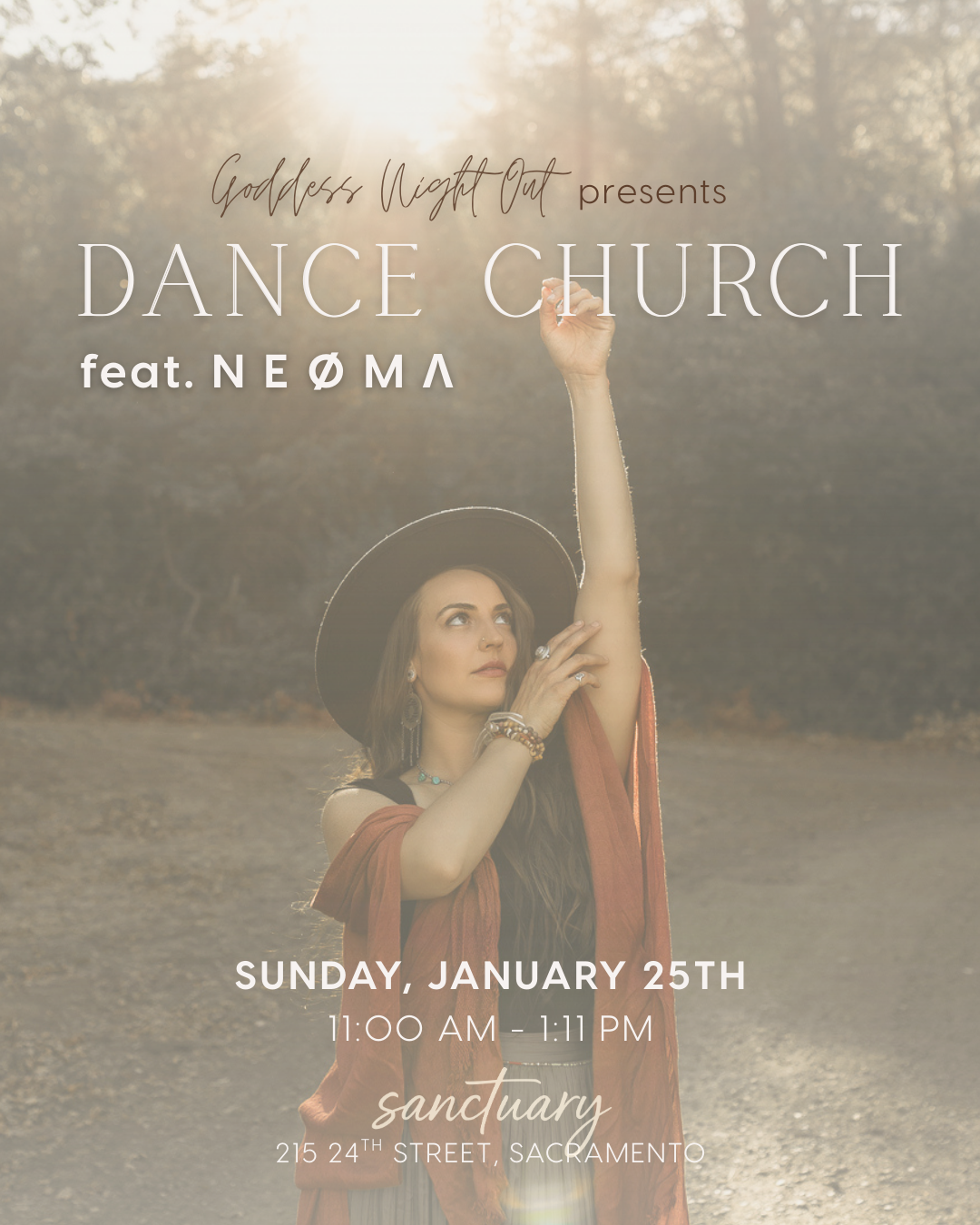 012526 DANCE CHURCH POSTER v2.png