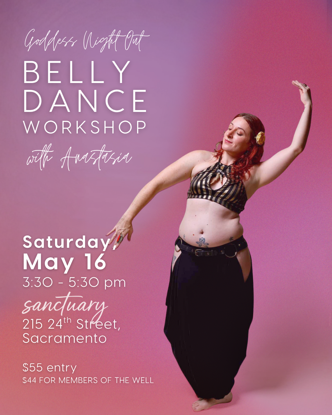 051626 BELLY DANCE WORKSHOP POSTER.png