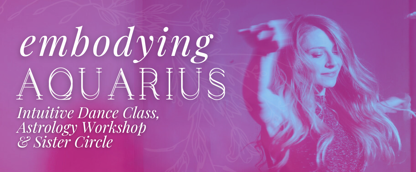 020726 EMBODYING AQUARIUS TICKET.png