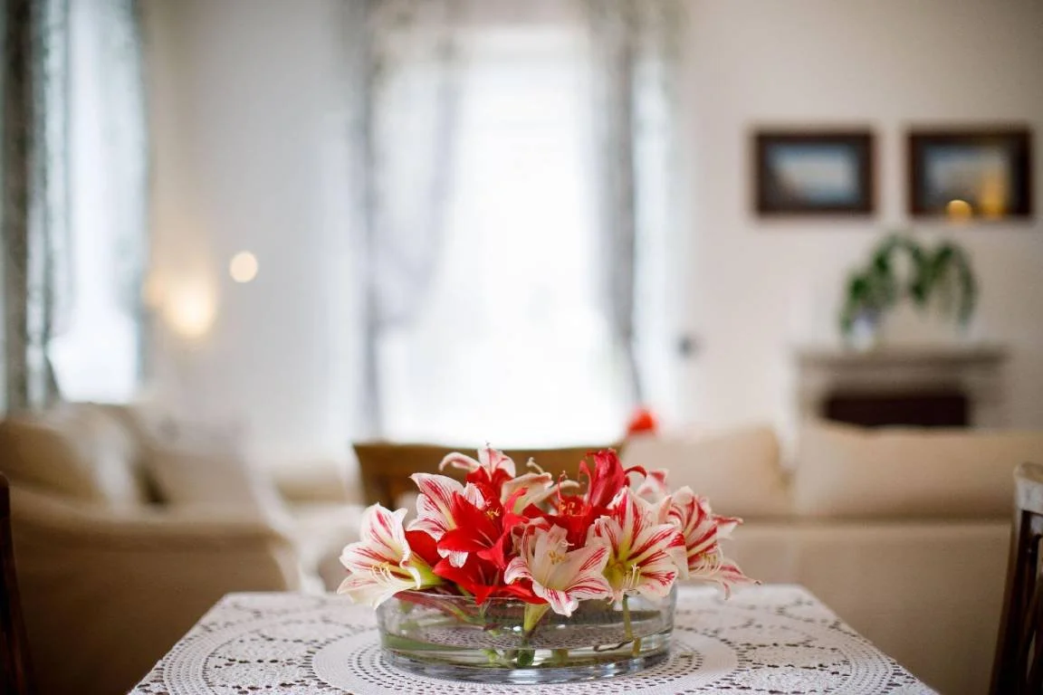 sorrento villa 27.jpg