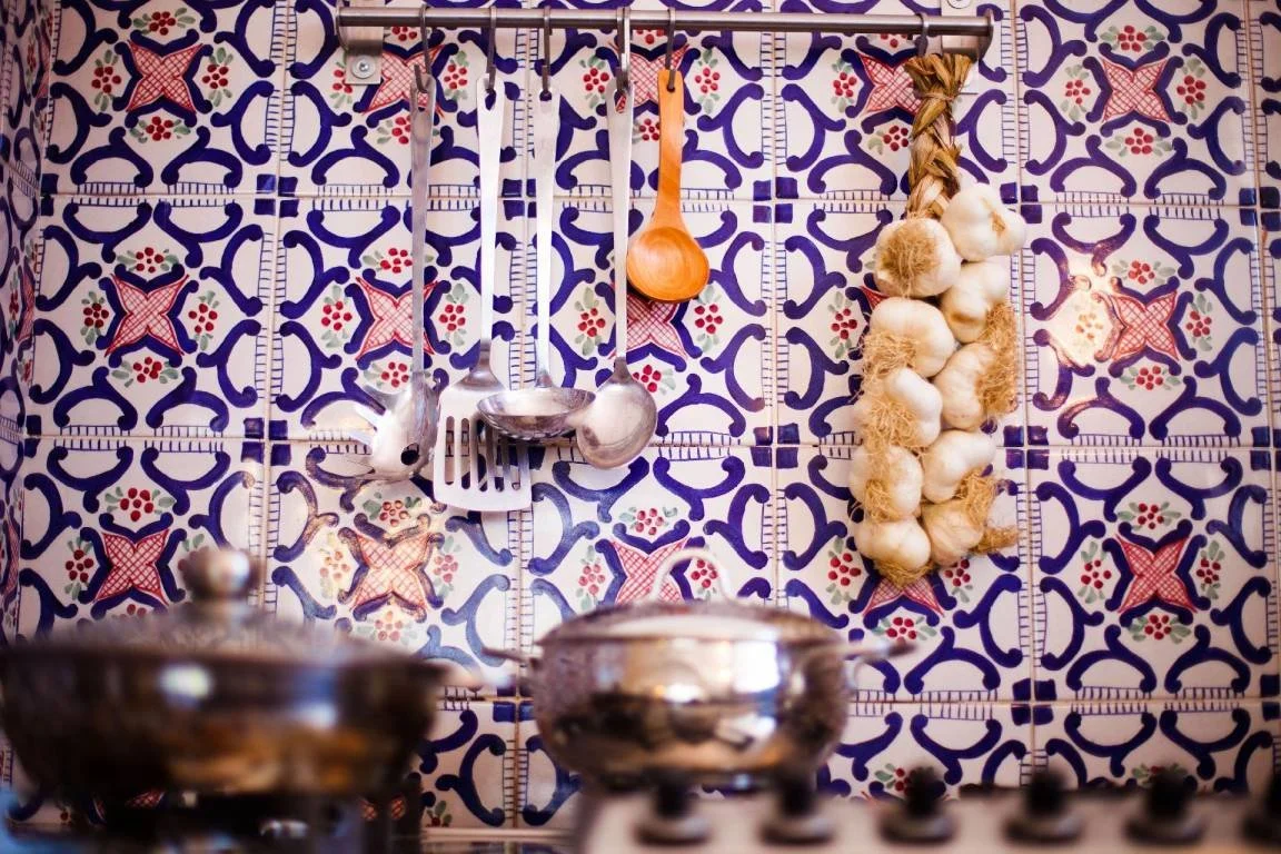 sorrento villa 18.jpg