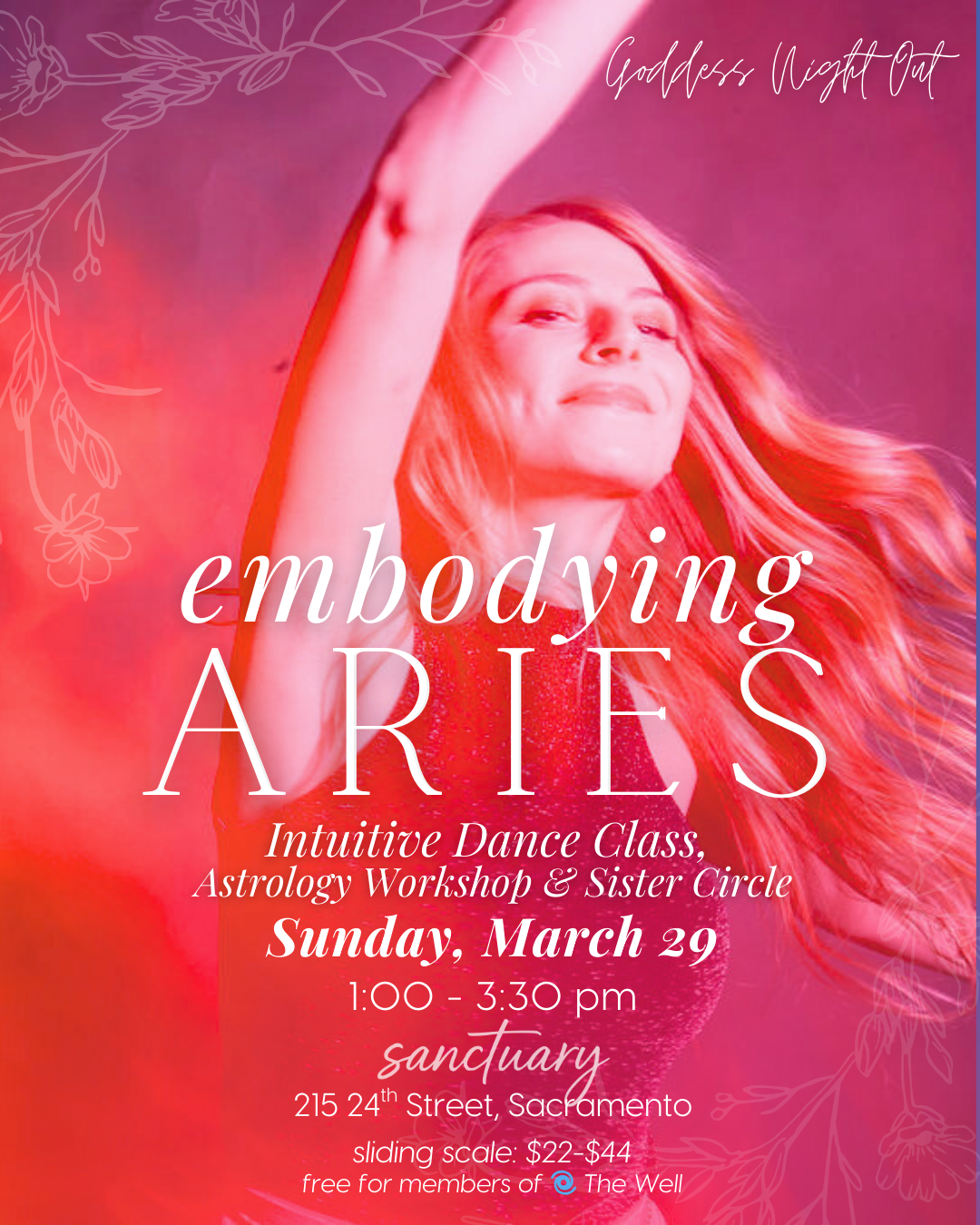 032926 EMBODYING ARIES POSTER.png