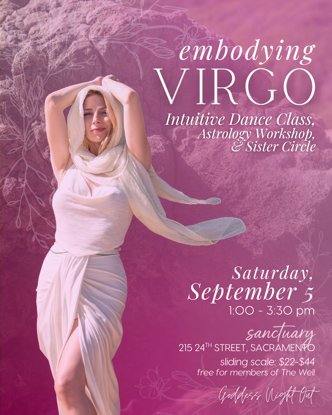 090526 EMBODYING VIRGO POSTER.png