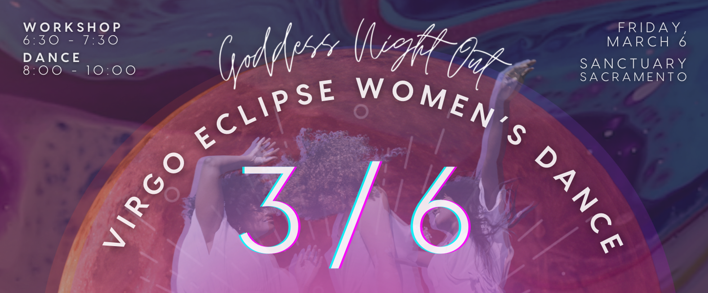 030626 GENERIC TICKET.png