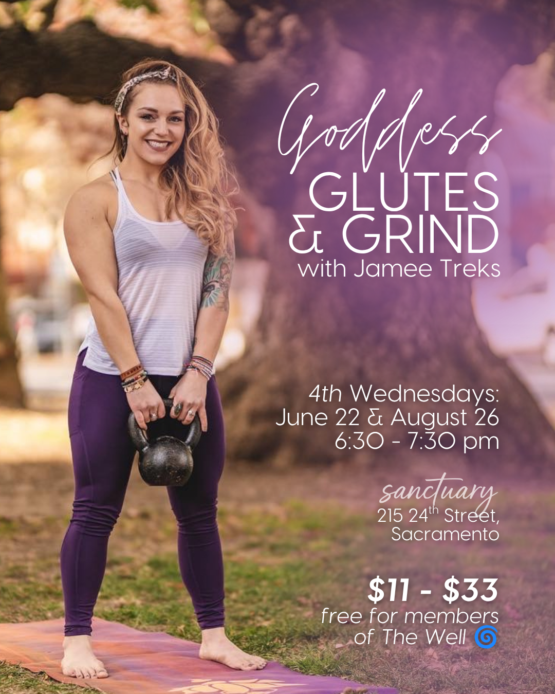 july : august g & g poster.png