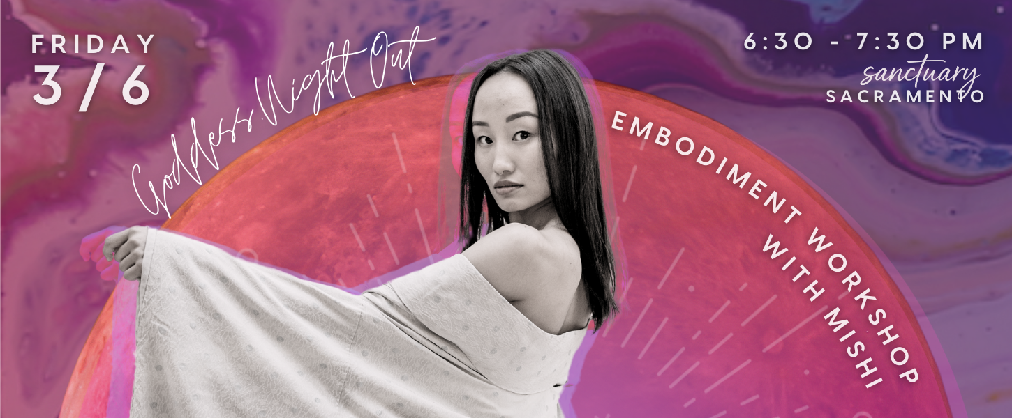 030626 WORKSHOP TICKET.png