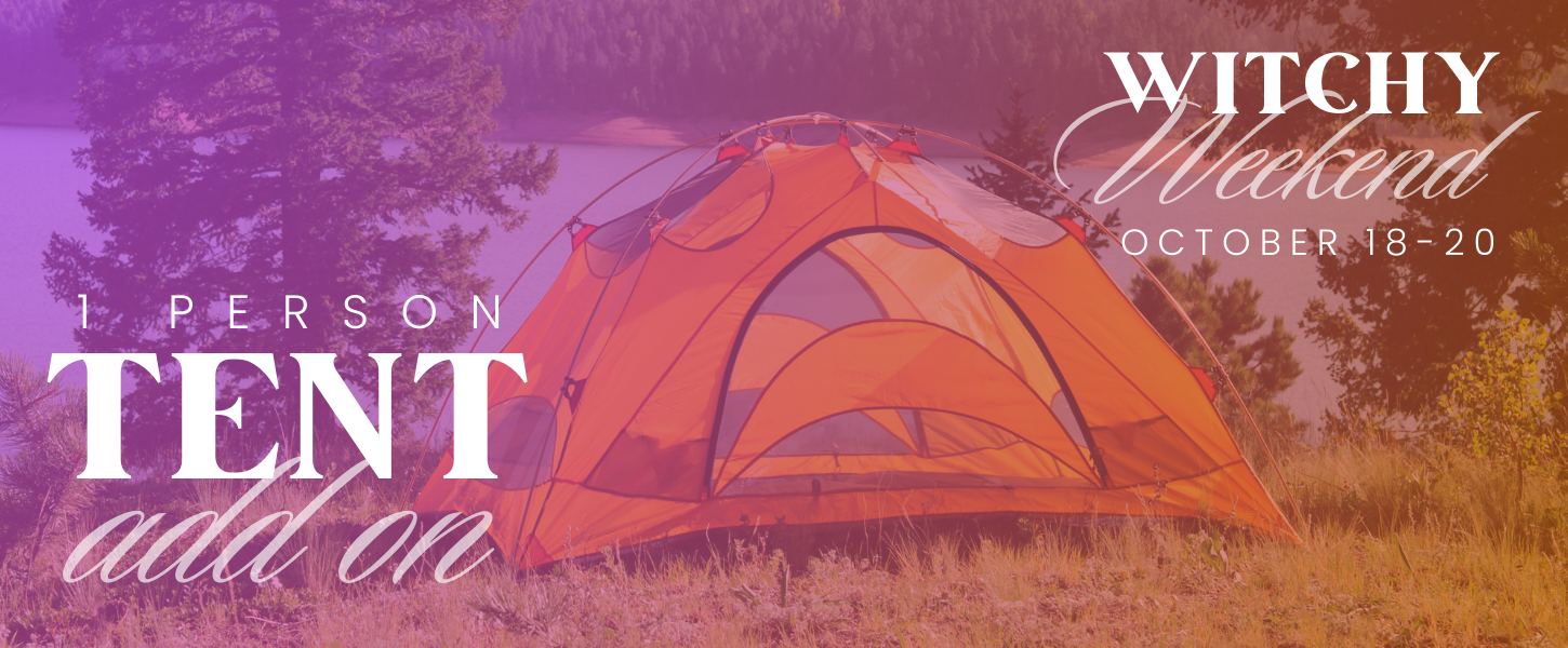 1 person tent add on.png