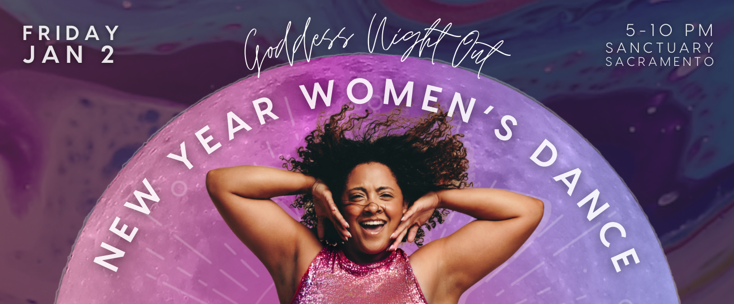 010226 GNO TICKET.png