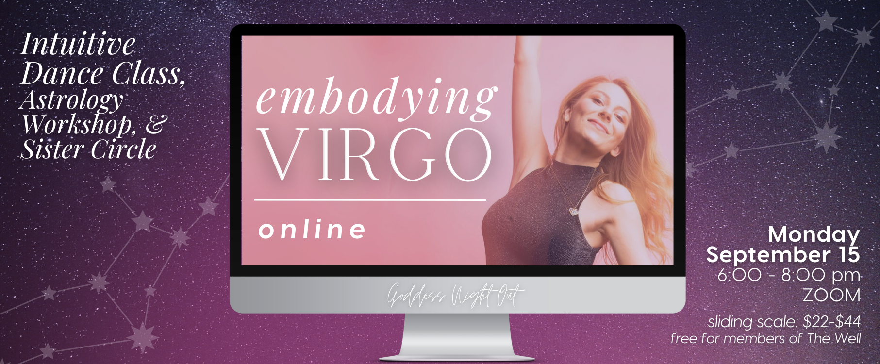 091525 EMBODYING VIRGO ONLINE TICKET.png