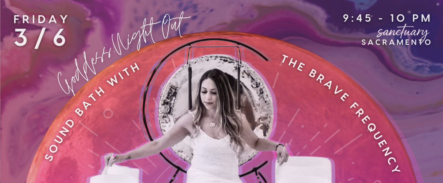 030626 SOUND BATH TICKET.png