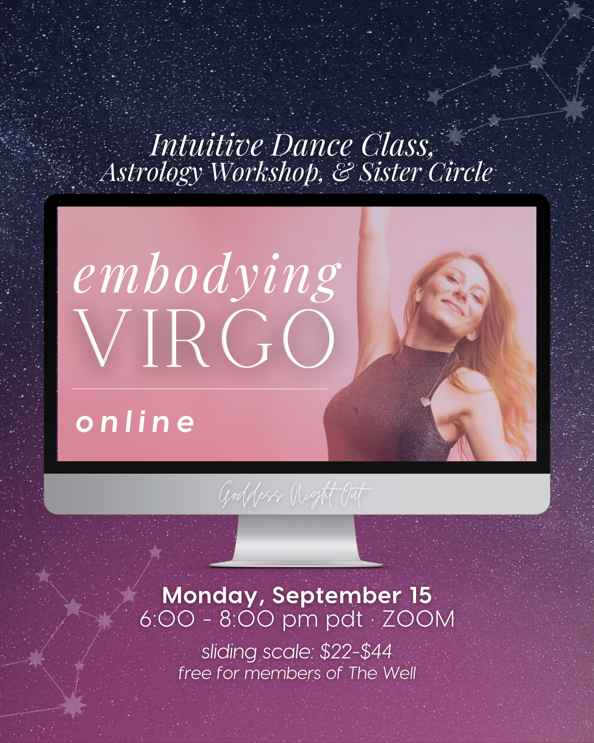 091525 EMBODYING VIRGO ONLINE POSTER.png