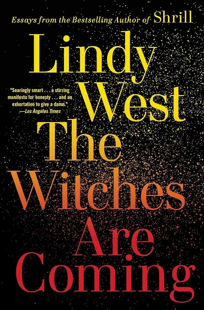 The witches are coming.jpg