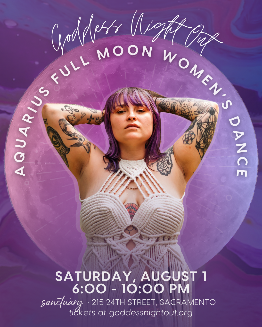 080126 GNO POSTER.png