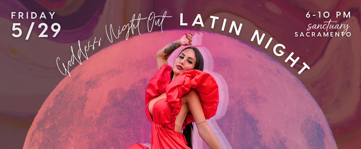 052926 GNO TICKET.png