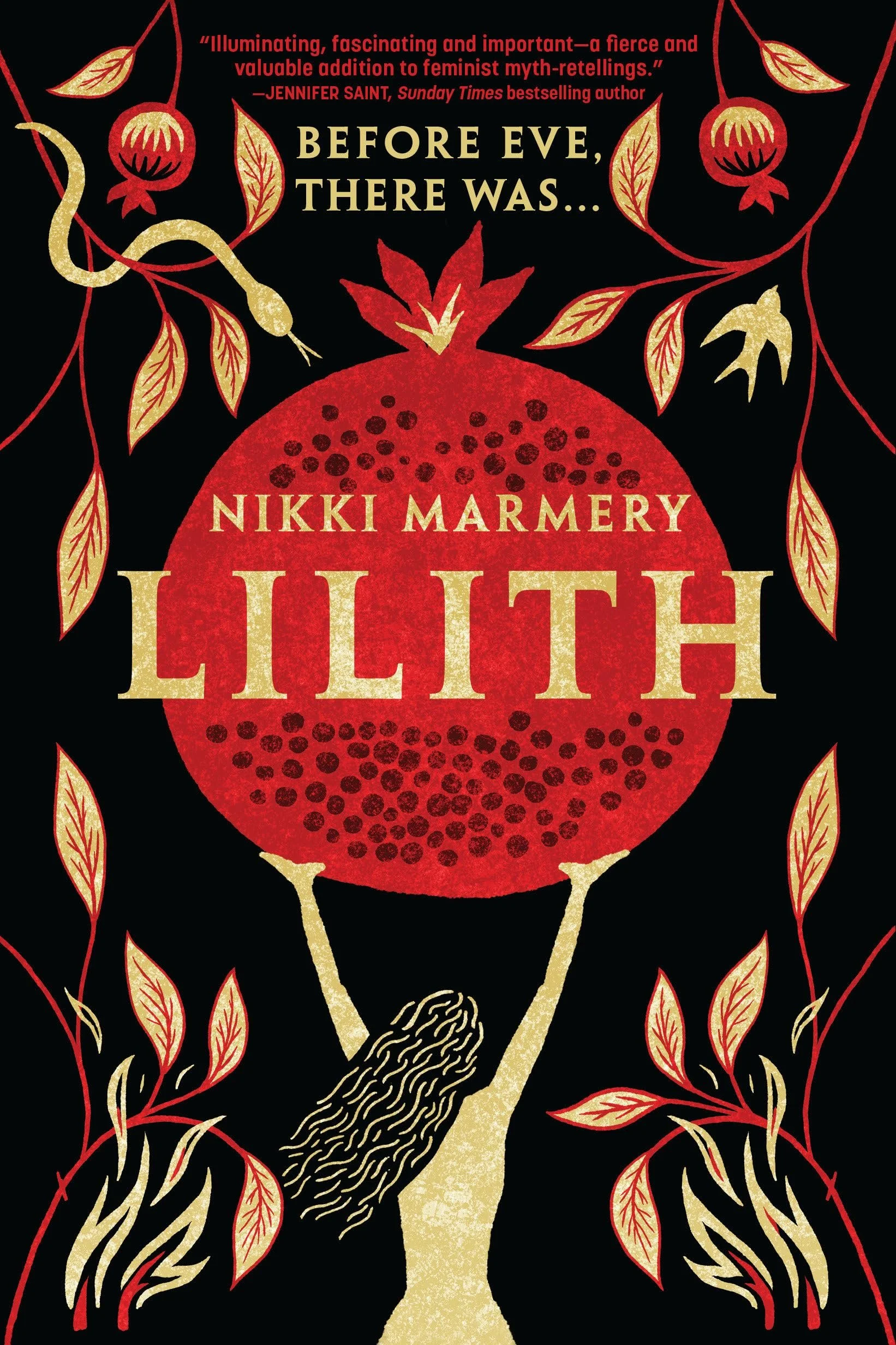 Lilith by Nikki Marmery.jpg