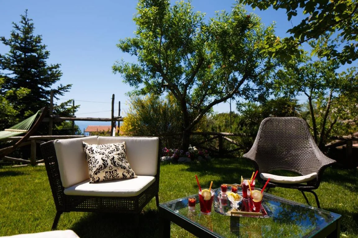 sorrento villa 7.jpg