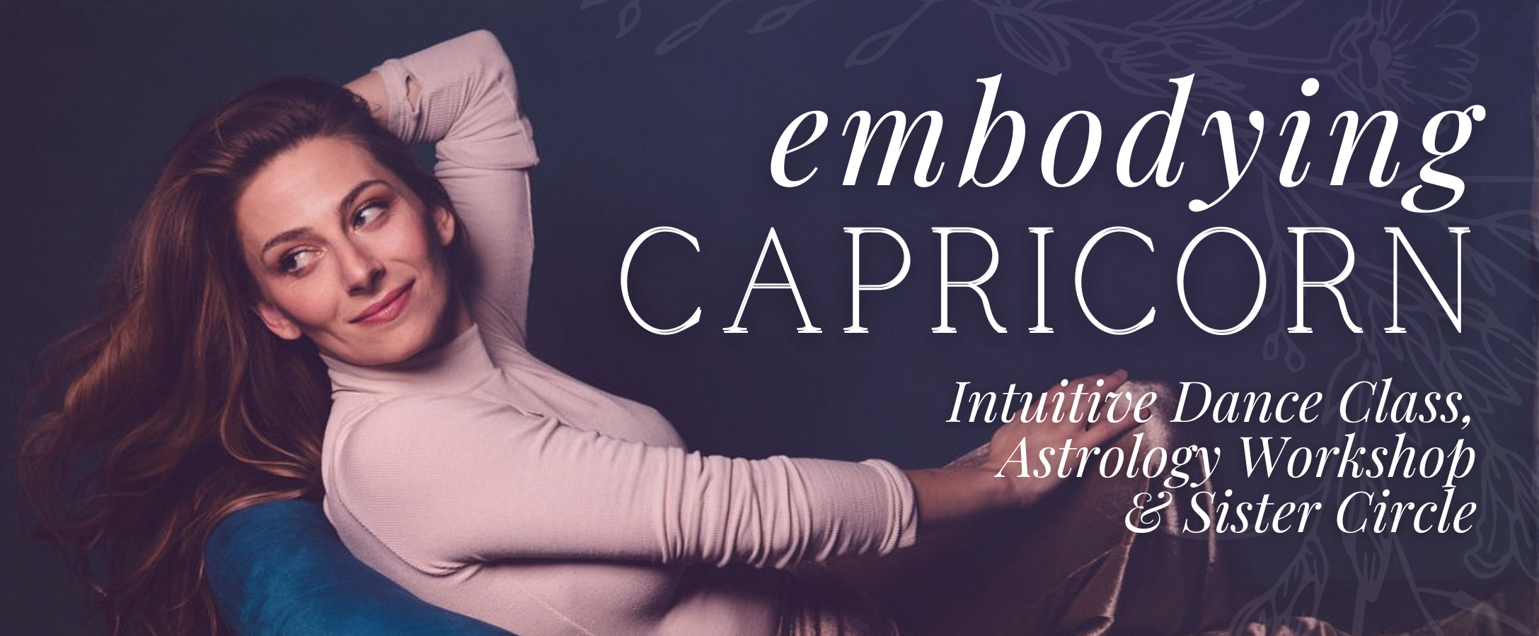 011126 CAPRICORN INTUITIVE DANCE TICKET.png