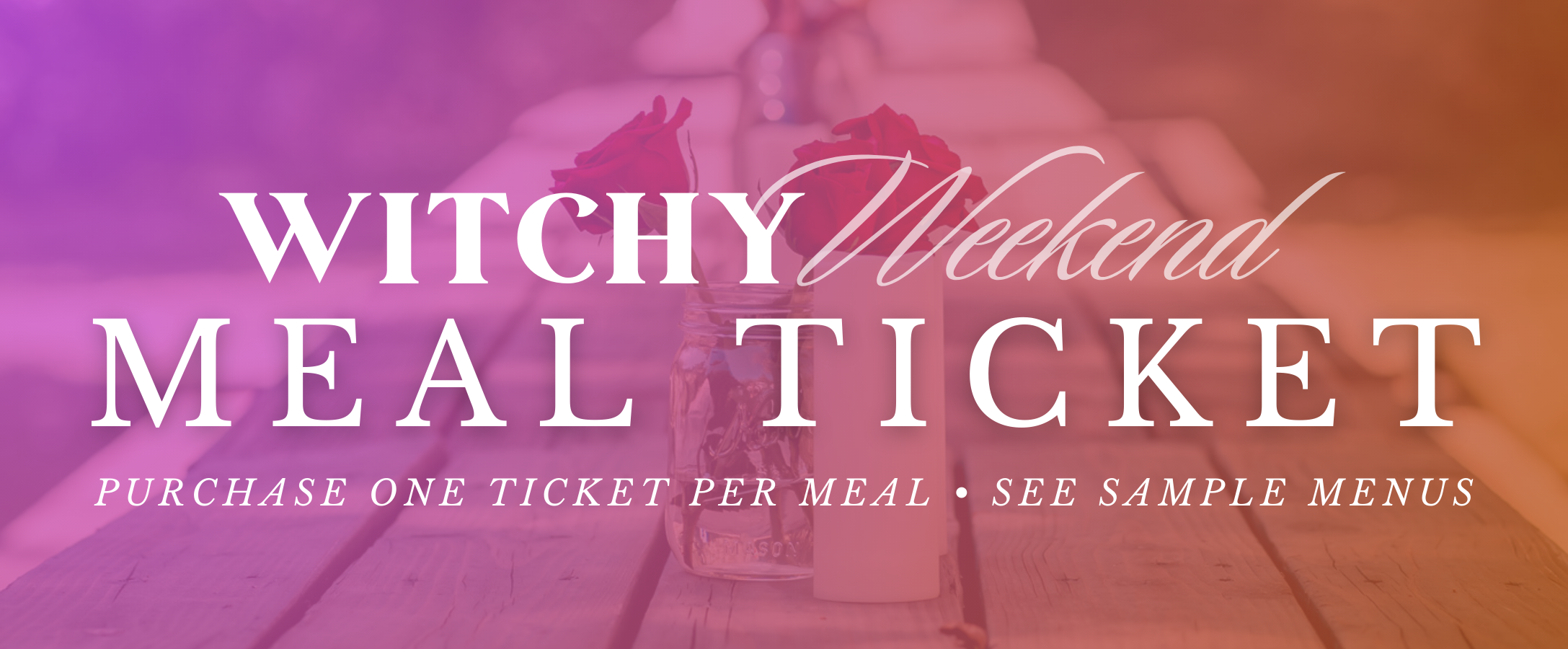 WW25 MEAL TICKETS.png
