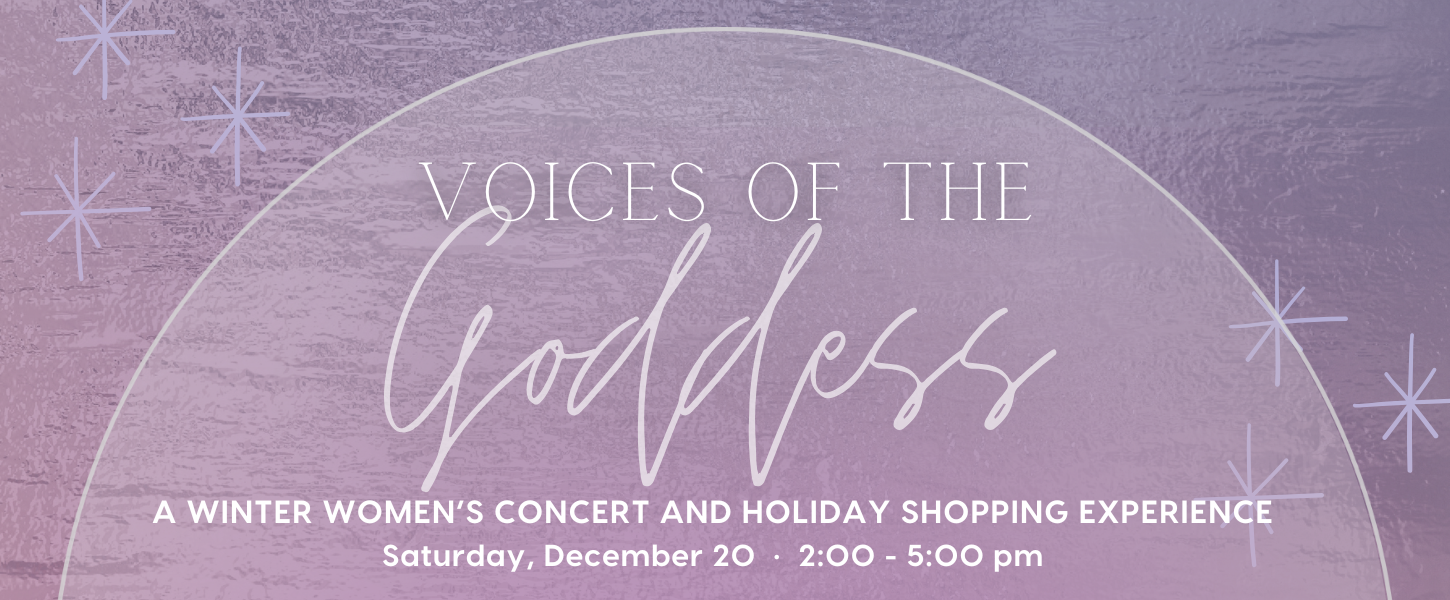 122025 VOICES OF THE GODDESS.png