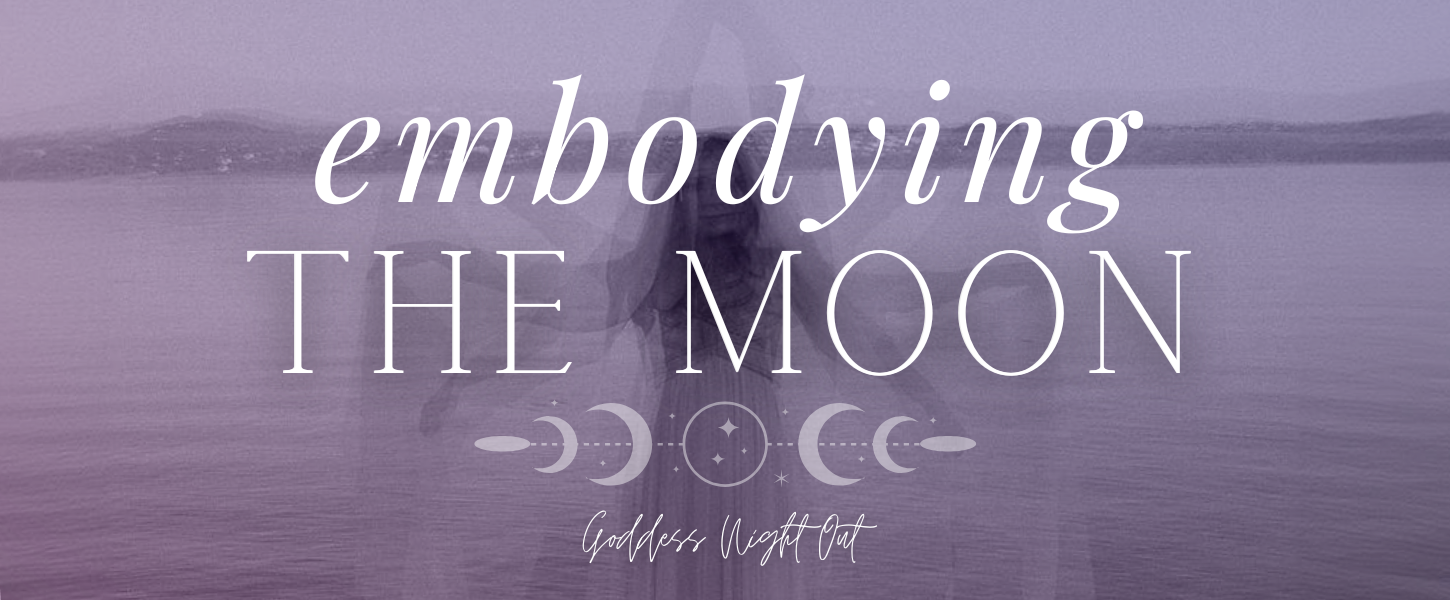 071226 EMBODYING THE MOON TICKET.png