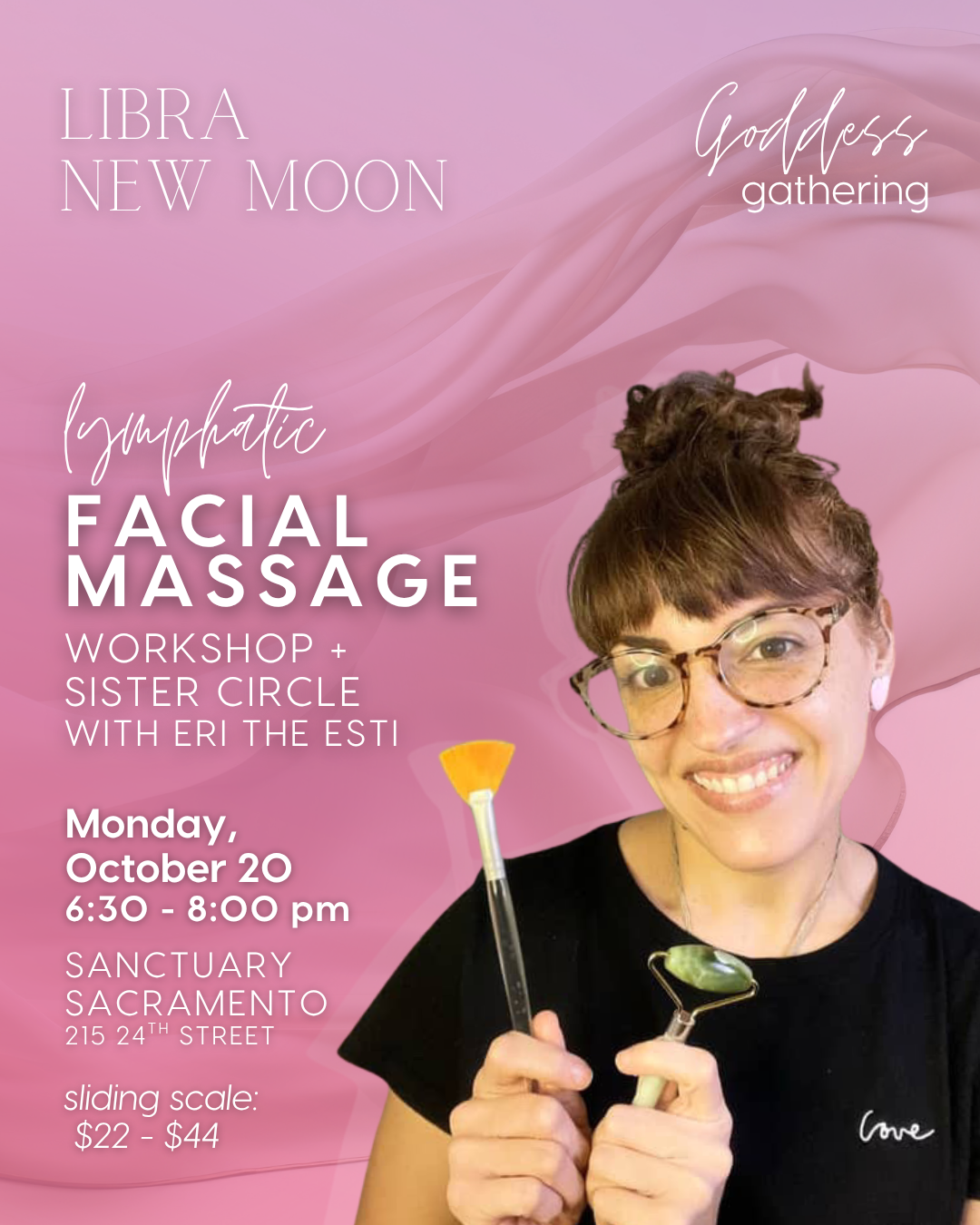 102025 LIBRA NEW MOON WORKSHOP POSTER.png
