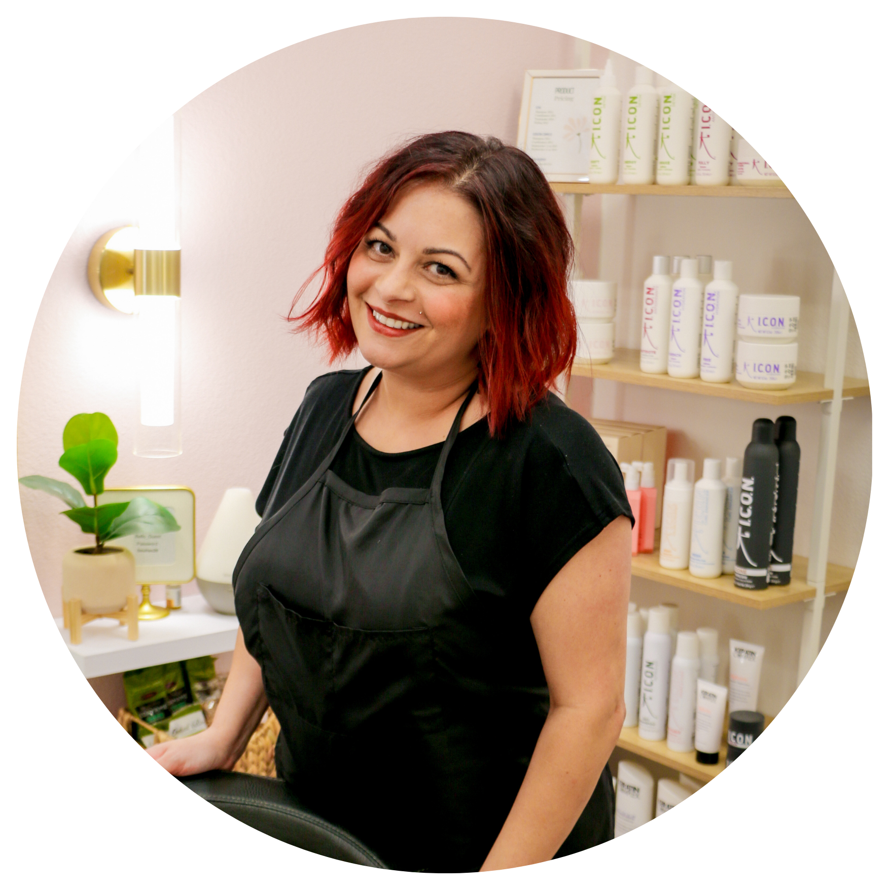 Selene Member Discount.png