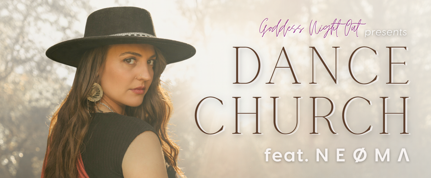 012526 DANCE CHURCH TICKET v2.png