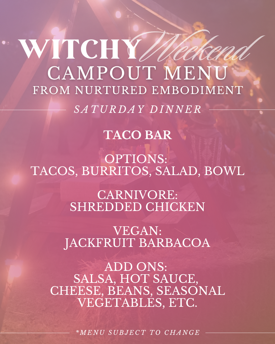 WW26 SATURDAY DINNER MENU.png