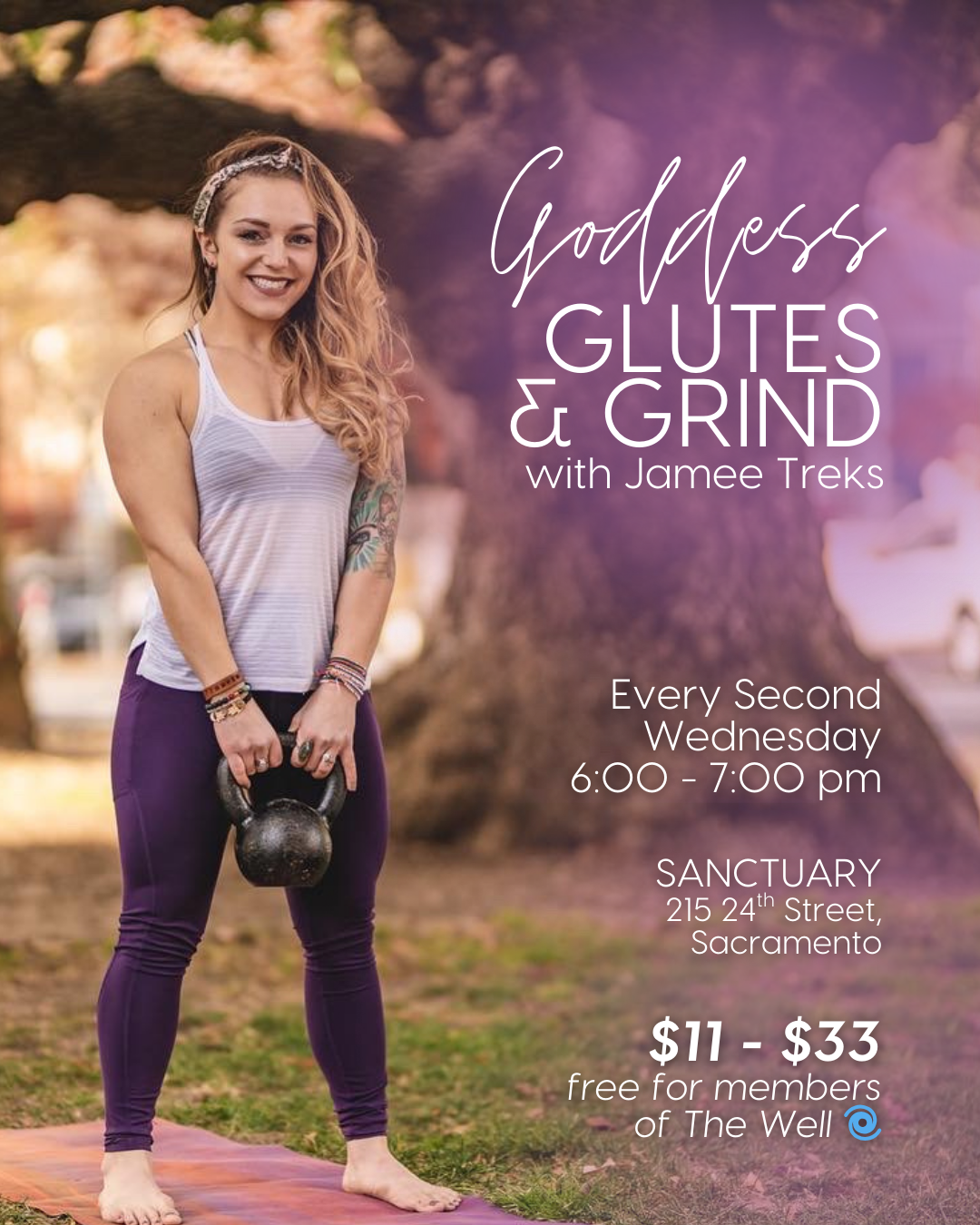 GODDESS GLUTES & GRIND POSTER GENERIC 2.png