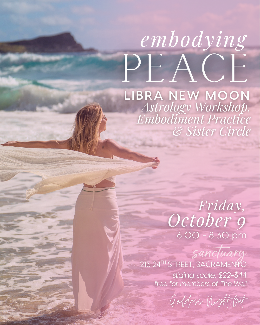 100926 EMBODYING PEACE POSTER.png