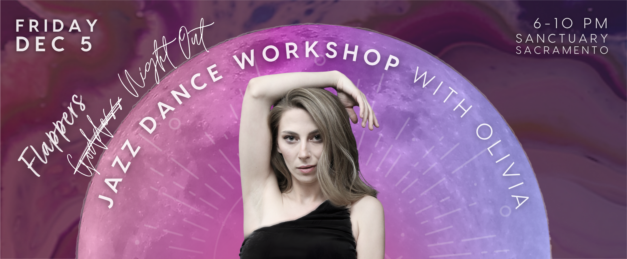 120525 GNO WORKSHOP TICKET.png