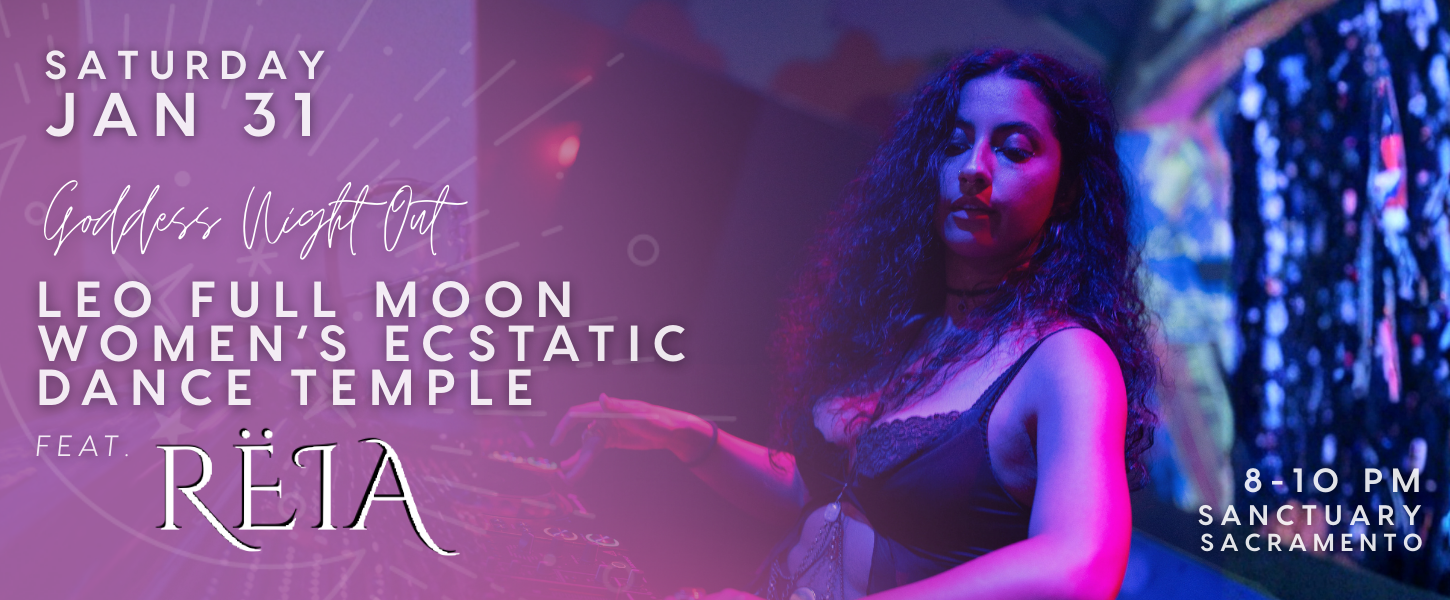 013126 LEO FULL MOON DJ TICKET.png