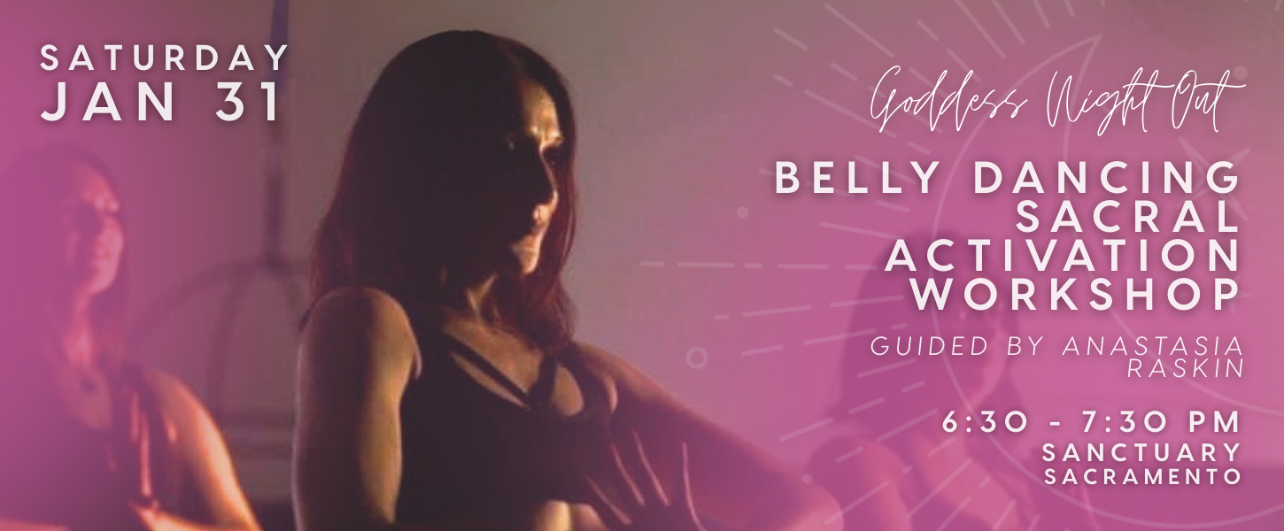 013126 LEO FULL MOON WORKSHOP TICKET.png