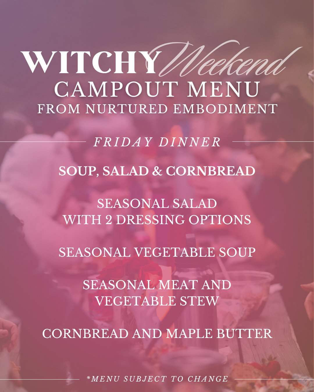 WW26 FRIDAY DINNER MENU.png