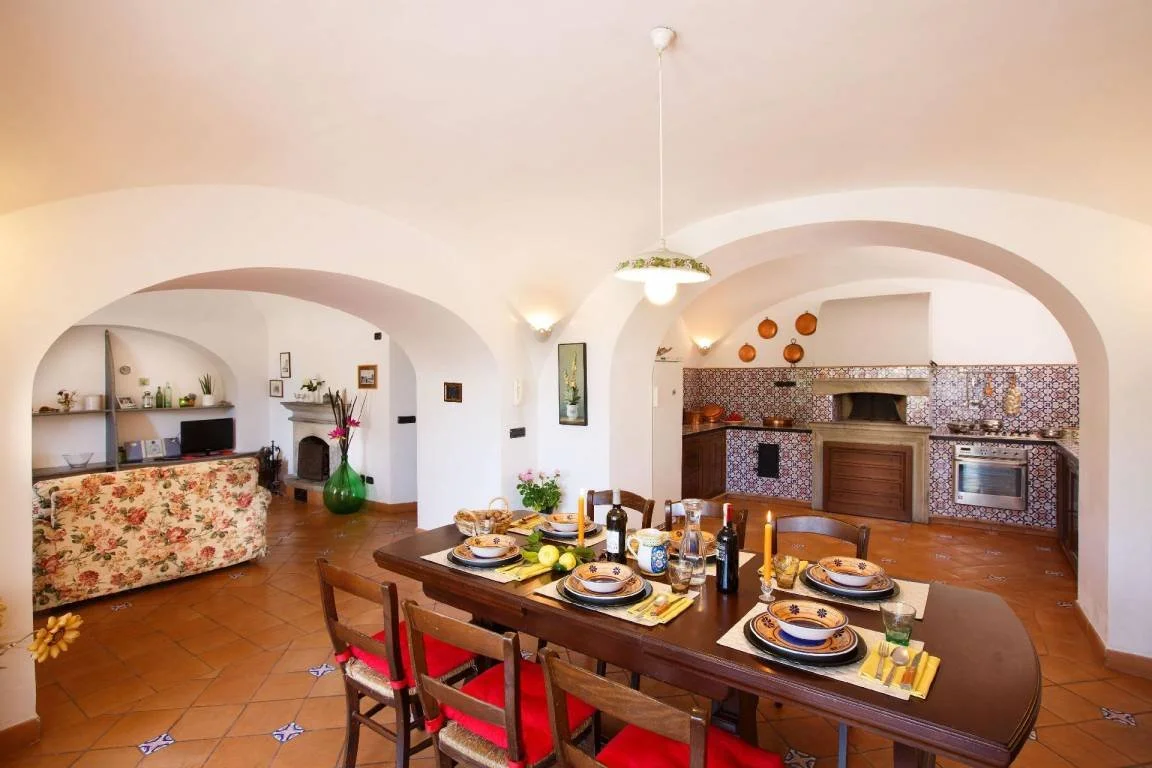 sorrento villa 12.jpg