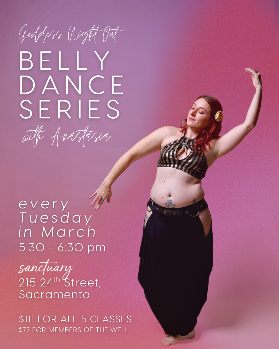 BELLY DANCING SERIES POSTER.png