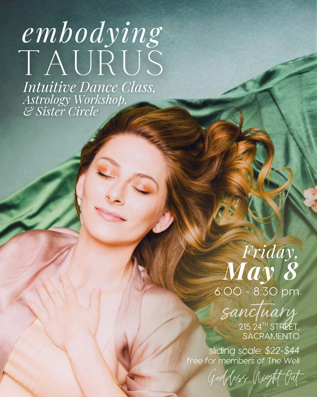 050826 EMBODYING TAURUS POSTER.png