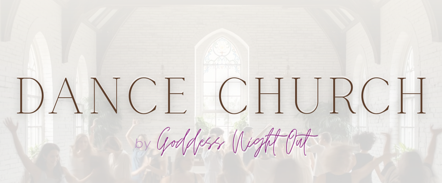 012526 DANCE CHURCH DEBUT v2.png