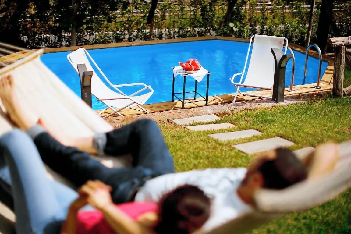 sorrento villa 1.jpg