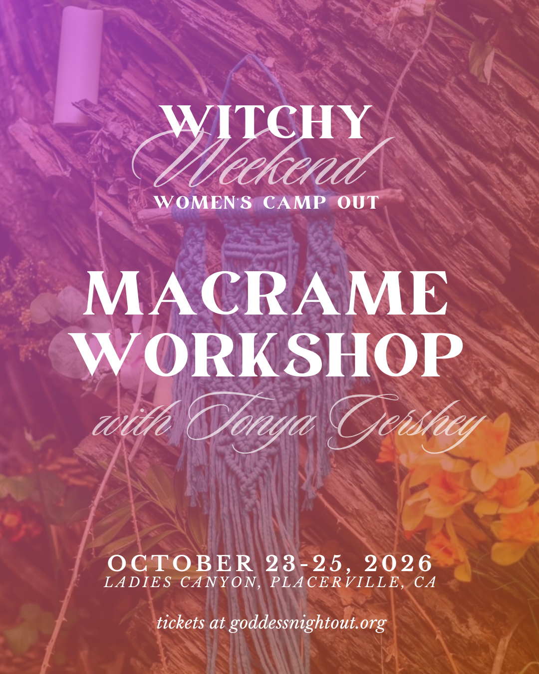 WW26 MACRAME POSTER.png