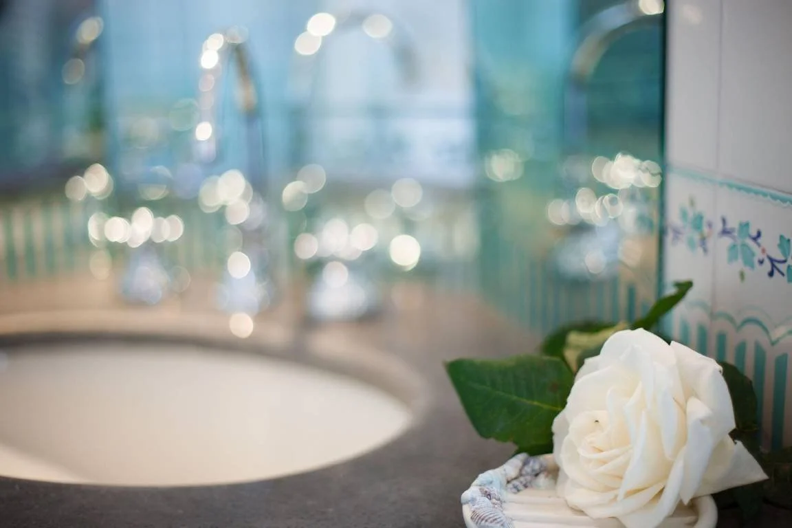 sorrento villa 28.jpg