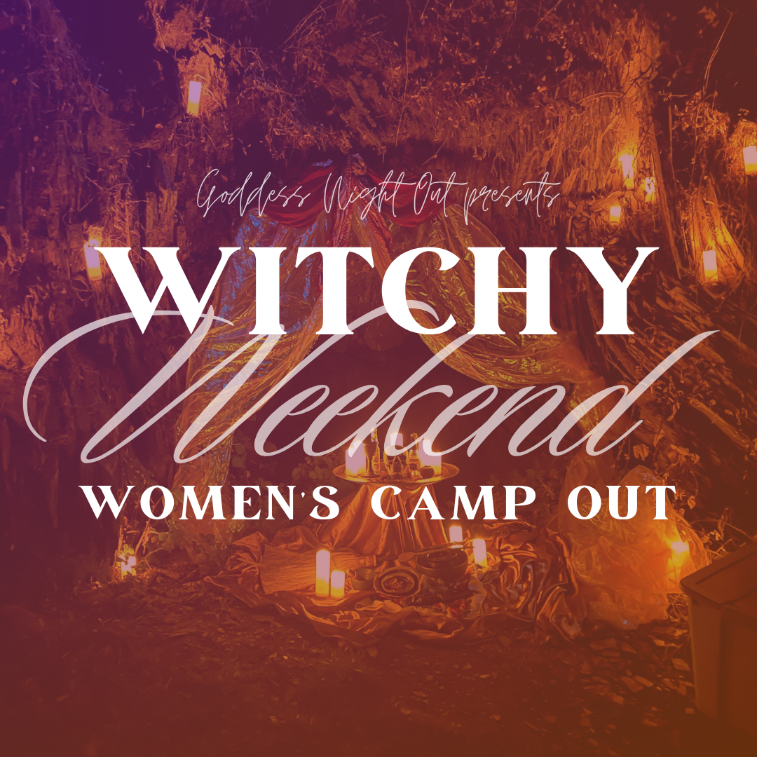 WITCHY WEEKEND generic square.png