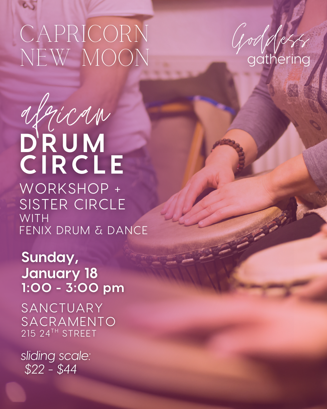 011826 CAP NEW MOON POSTER.png