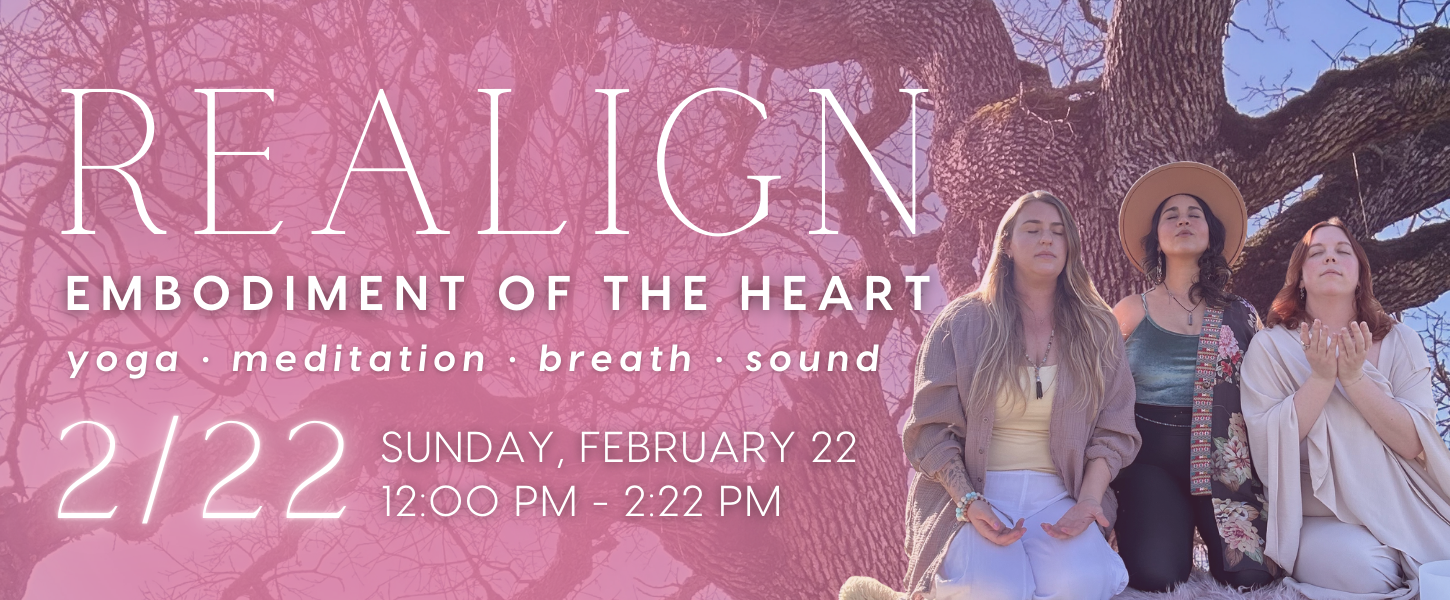 022226 REALIGN TICKET.png