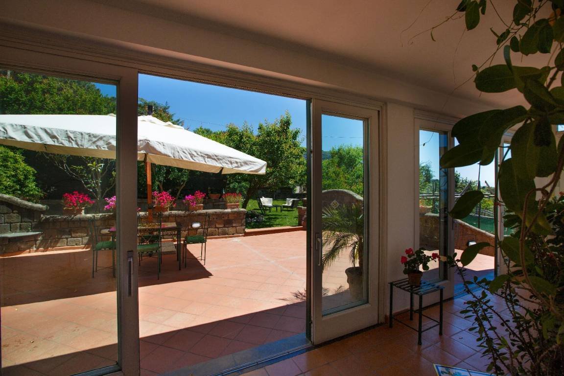 sorrento villa 11.jpg